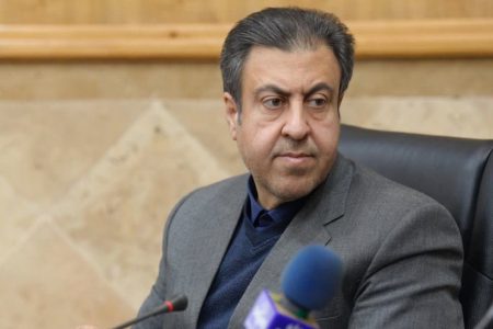 تصویب ۸۴۰ مصوبه برای حل مشکلات واحدهای تولیدی استان