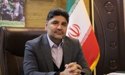 توزیع بیش از ۷ هزار تن کالای اساسی در استان کرمانشاه