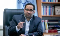 مقابله با حفر چاه‌های غیرمجاز در کرمانشاه تشدید می‌شود