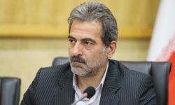 پیش بینی تولید بیش از ۸ هزار تن کلزا در استان کرمانشاه   