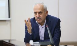 کمیته ارزی اتاق ایران با مصوبه هیات رئیسه احیا شد