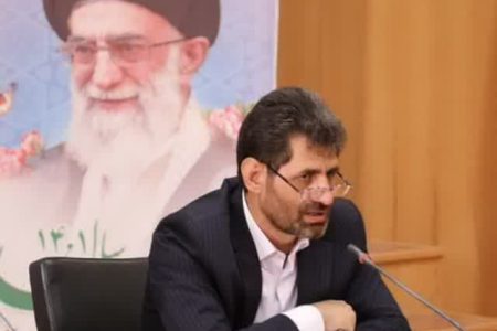 زمان برگزاری جشنواره استانی تئاتر بسیج (سودای عشق) استان کرمانشاه اعلام شد   