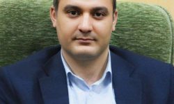 روابط عمومی؛ شاهراه اعتماد و توسعه سازمانی