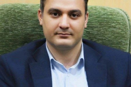 روابط عمومی؛ شاهراه اعتماد و توسعه سازمانی