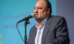 کرمانشاه صاحب خانه هنرمندان می‌شود