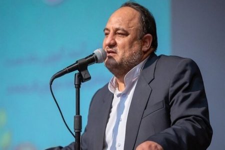 کرمانشاه صاحب خانه هنرمندان می‌شود