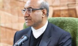 هیچ کمبودی در ذخایر برنج، روغن و کالاهای اساسی وجود ندارد