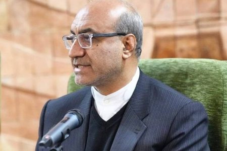 هیچ کمبودی در ذخایر برنج، روغن و کالاهای اساسی وجود ندارد