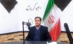 از انسداد چاه‌های غیرمجاز تا توسعه انرژی‌های تجدیدپذیر