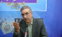 برنامه متفاوت کرمانشاه برای میزبانی از مسافران نوروزی 