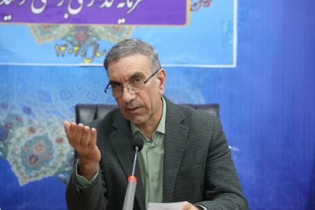 برنامه متفاوت کرمانشاه برای میزبانی از مسافران نوروزی 