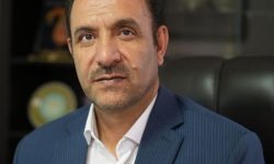 برگزاری نوروز ۱۴۰۵ در کرمانشاه با رویکرد گردشگری دیجیتال