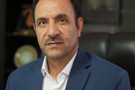 برگزاری نوروز ۱۴۰۵ در کرمانشاه با رویکرد گردشگری دیجیتال