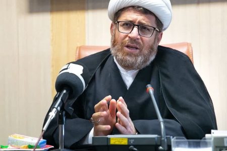 طرح ضیافت الهی در ۳۲ بقعه متبرکه کرمانشاه برگزار می‌شود