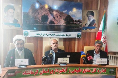 منابع طبیعی متعلق به همه مردم و نسل‌های آینده است/ لزوم مشارکت مردمی در حفاظت از منابع طبیعی  