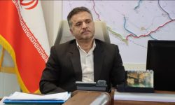 جذب بیش از ۱۳ هزار مشترک جدید گاز در استان کرمانشاه