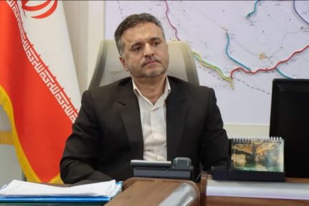 جذب بیش از ۱۳ هزار مشترک جدید گاز در استان کرمانشاه