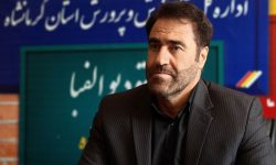 آغاز فرآیند ساماندهی سرویس حملونقل و پوشاک مدارس استان کرمانشاه برای سال تحصیلی ۱۴۰۶-۱۴۰۵