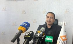 از تأمین معیشت تا خودکفایی ۴۵۶ زن و کودک نیازمند