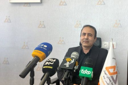 از تأمین معیشت تا خودکفایی ۴۵۶ زن و کودک نیازمند