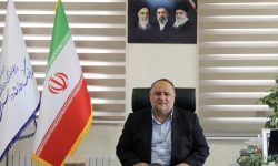 پویش ملی «روایت زائر» با شعار «هر زائر یک رسانه» در کرمانشاه برگزار میشود