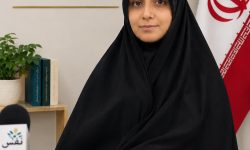 ۳۰۰ جنین از سقط عمدی نجات یافتند