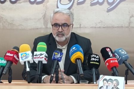 بهره‌برداری از ۱۶۹ پروژه عمرانی با اعتبار بیش از ۴ همت در هفته دولت