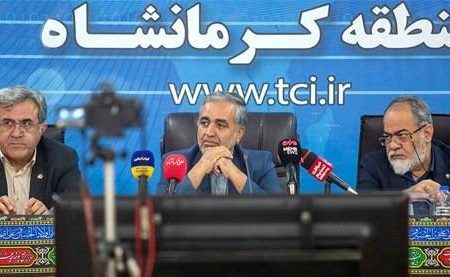 فیبر نوری تا پایان سال به همه خانه‌ها می‌رسد