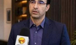 کشف ۶۸۰ ماینر غیرمجاز در استان/ توسعه نیروگاه‌های خورشیدی راه برون‌رفت از ناترازی