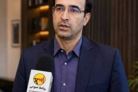 کشف ۶۸۰ ماینر غیرمجاز در استان/ توسعه نیروگاه‌های خورشیدی راه برون‌رفت از ناترازی