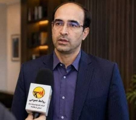 کشف ۶۸۰ ماینر غیرمجاز در استان/ توسعه نیروگاه‌های خورشیدی راه برون‌رفت از ناترازی