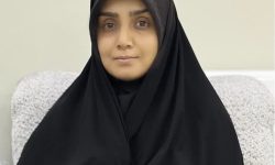 از میدان سلامت تا عرصه مدیریت و فرهنگ