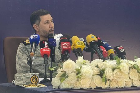 پیش‌بینی حضور ۳۰۰ هزار زائر در یادمان‌های دفاع مقدس غرب و شمال‌غرب کشور   