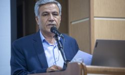 پایداری گاز در فصل سرد، نیازمند مصرف مسئولانه است