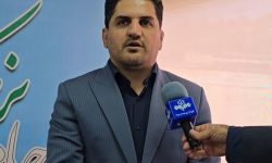 از سنگرهای دفاع از کشور تا درمان خانه‌به‌خانه محرومان