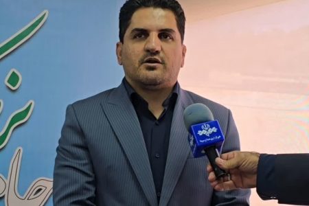 از سنگرهای دفاع از کشور تا درمان خانه‌به‌خانه محرومان
