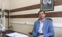 مالیاتهای کرمانشاه در مسیر توسعه؛ پروژههایی که با انتخاب مؤدیان جان میگیرند