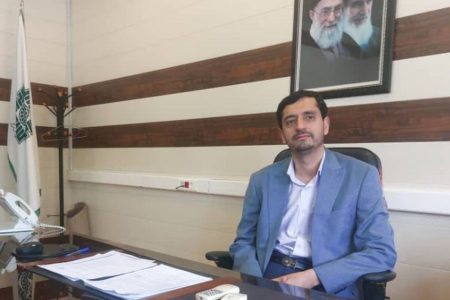 مالیاتهای کرمانشاه در مسیر توسعه؛ پروژههایی که با انتخاب مؤدیان جان میگیرند
