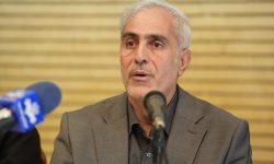 «تحصیل، تهذیب و ورزش» سه ضلع موفقیت نسل جوان است