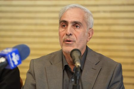 «تحصیل، تهذیب و ورزش» سه ضلع موفقیت نسل جوان است