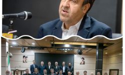 منابع جذبشده از بازاریان باید به خود اصناف بازگردد/ حمایت از بازار نباید در حد شعار باقی بماند