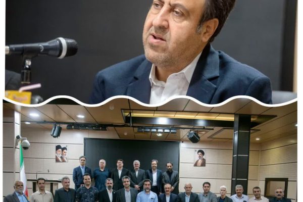 منابع جذبشده از بازاریان باید به خود اصناف بازگردد/ حمایت از بازار نباید در حد شعار باقی بماند