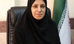 چشم ۲۸ مرکز درمانی کرمانشاه به دستان اهداکنندگان خون است/ دعوت از مردم برای اهدای خون