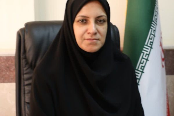 چشم ۲۸ مرکز درمانی کرمانشاه به دستان اهداکنندگان خون است/ دعوت از مردم برای اهدای خون
