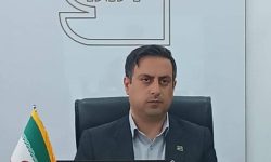 استاندارد کرمانشاه در خط مقدم صیانت از حقوق مردم؛ از بازرسی بازار تا کنترل کالاهای صادراتی و وارداتی