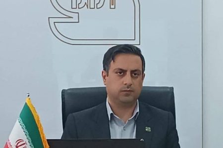 استاندارد کرمانشاه در خط مقدم صیانت از حقوق مردم؛ از بازرسی بازار تا کنترل کالاهای صادراتی و وارداتی