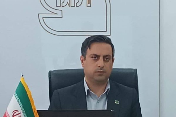 استاندارد کرمانشاه در خط مقدم صیانت از حقوق مردم؛ از بازرسی بازار تا کنترل کالاهای صادراتی و وارداتی