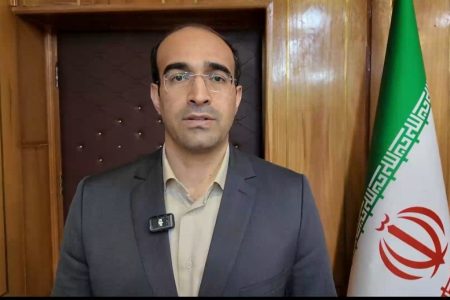 اصلاح شبکه برق ۱۲۰ روستای کرمانشاه/ کاهش خاموشی‌ها و نوسان برق