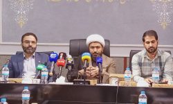 «قهرمان قله‌ها» در جست‌وجوی استعدادهای کرمانشاه است