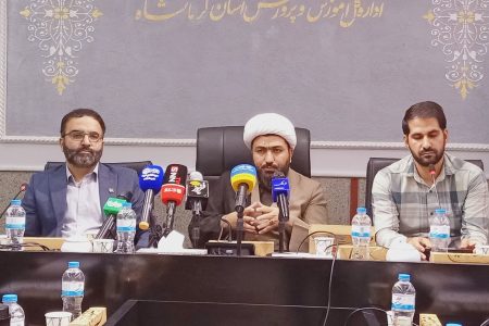 «قهرمان قلهها»؛ سکوی همافزایی فرهنگی و مشارکت مردم است